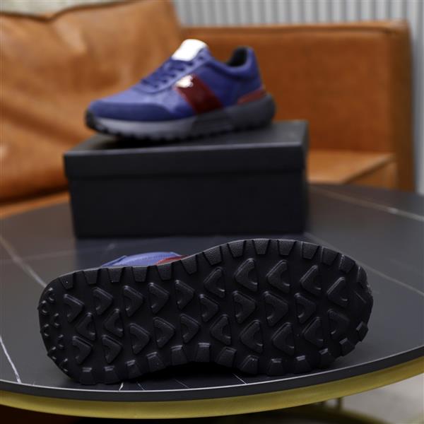 2025112816169799 300